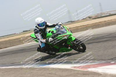 media/Jul-13-2024-Pacific Track Time (Sat) [[b9eaf5f268]]/Group C/1230pm (Grapevine)/